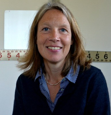 Dr. med. Sybille Lechner