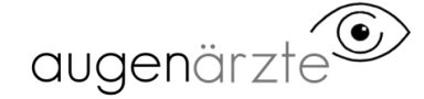 augenärzte